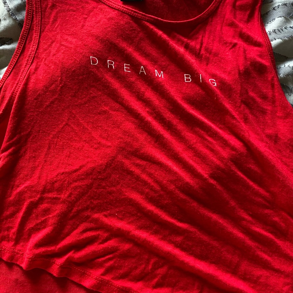 A shirt
